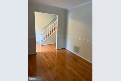 6358 Shaundale Drive, Springfield, VA 22152 - Photo 3