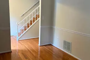 6358 Shaundale Dr, Springfield, VA 22152 - Photo 3