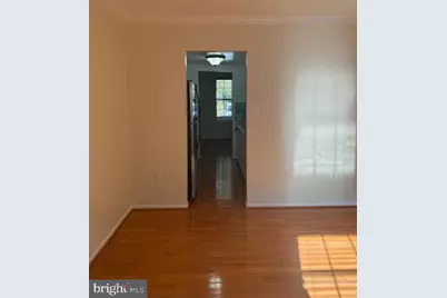 6358 Shaundale Drive, Springfield, VA 22152 - Photo 13