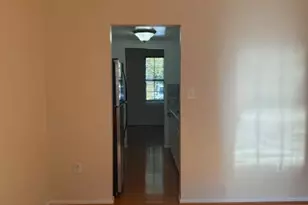 6358 Shaundale Dr, Springfield, VA 22152 - Photo 13