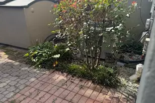 6358 Shaundale Dr, Springfield, VA 22152 - Photo 55