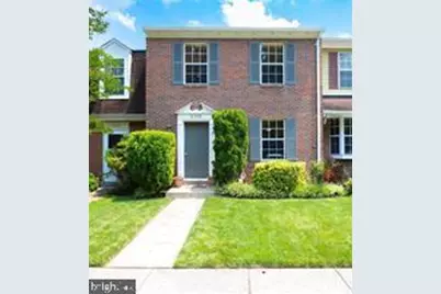 6358 Shaundale Drive, Springfield, VA 22152 - Photo 1