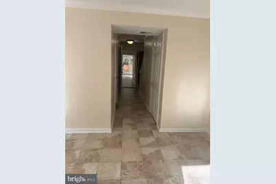 6358 Shaundale Drive, Springfield, VA 22152 - Photo 39