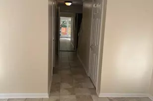 6358 Shaundale Dr, Springfield, VA 22152 - Photo 39