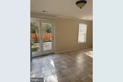 6358 Shaundale Drive, Springfield, VA 22152 - Photo 43