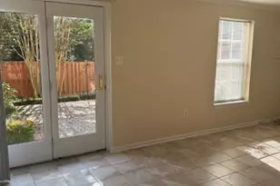 6358 Shaundale Dr, Springfield, VA 22152 - Photo 43