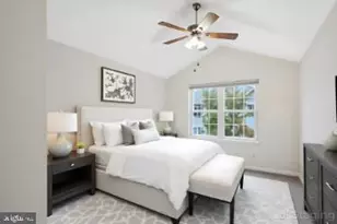 4506 Superior Square, Fairfax, VA 22033 - Photo 11