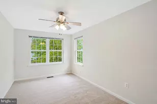 4506 Superior Square, Fairfax, VA 22033 - Photo 15