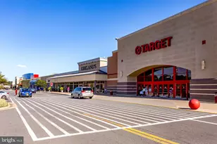 4506 Superior Square, Fairfax, VA 22033 - Photo 25