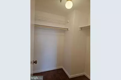 3709 George Mason Drive #710, Falls Church, VA 22041 - Photo 17