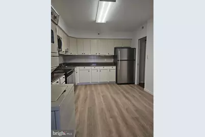 3709 George Mason Drive #710, Falls Church, VA 22041 - Photo 25