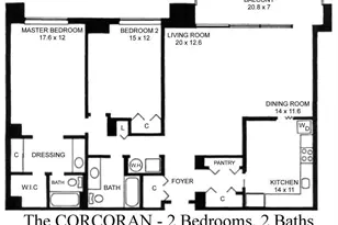 3709 George Mason Dr, Falls Church, VA 22041 - Photo 5