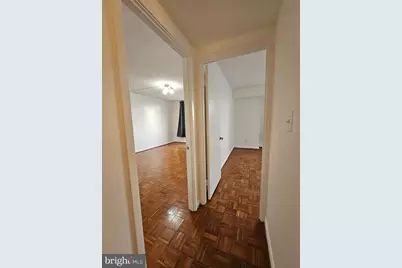 3709 George Mason Drive #710, Falls Church, VA 22041 - Photo 19