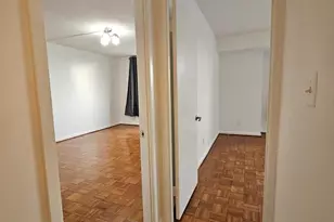 3709 George Mason Dr, Falls Church, VA 22041 - Photo 19