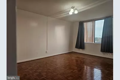 3709 George Mason Drive #710, Falls Church, VA 22041 - Photo 23