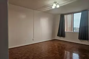 3709 George Mason Dr, Falls Church, VA 22041 - Photo 23