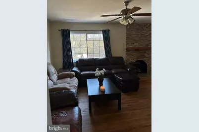 10030 Wood Sorrels Lane, Burke, VA 22015 - Photo 7