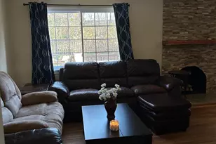 10030 Wood Sorrels Ln, Burke, VA 22015 - Photo 7