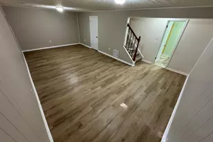 10030 Wood Sorrels Ln, Burke, VA 22015 - Photo 11