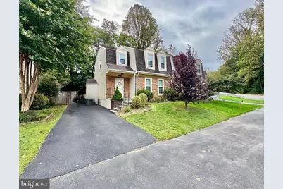 10030 Wood Sorrels Lane, Burke, VA 22015 - Photo 1