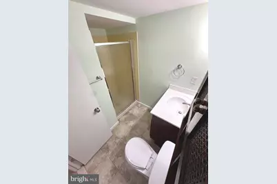 10030 Wood Sorrels Lane, Burke, VA 22015 - Photo 13