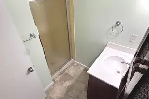 10030 Wood Sorrels Ln, Burke, VA 22015 - Photo 13