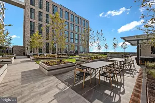 1650 Silver Hill Dr, McLean, VA 22102 - Photo 35