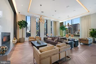 1650 Silver Hill Dr, McLean, VA 22102 - Photo 23