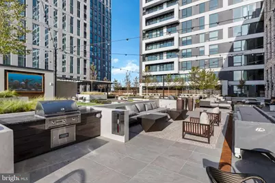 1650 Silver Hill Drive #1607, McLean, VA 22102 - Photo 29