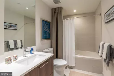 1650 Silver Hill Drive #1607, McLean, VA 22102 - Photo 17