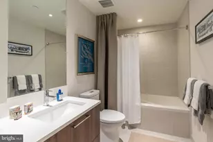 1650 Silver Hill Dr, McLean, VA 22102 - Photo 17