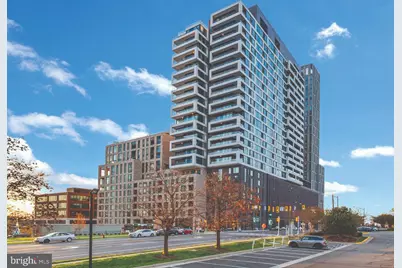 1650 Silver Hill Drive #1607, McLean, VA 22102 - Photo 37