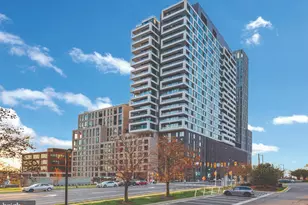 1650 Silver Hill Dr, McLean, VA 22102 - Photo 37