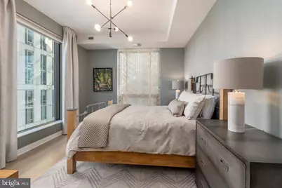 1650 Silver Hill Drive #1607, McLean, VA 22102 - Photo 11