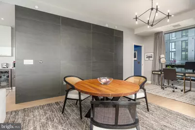 1650 Silver Hill Drive #1607, McLean, VA 22102 - Photo 5