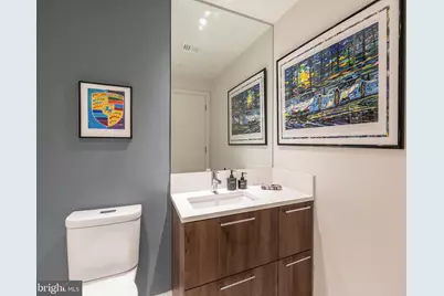 1650 Silver Hill Drive #1607, McLean, VA 22102 - Photo 19