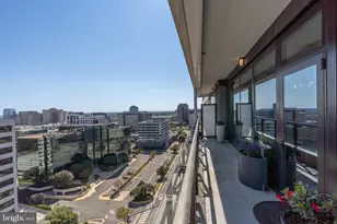 1650 Silver Hill Dr, McLean, VA 22102 - Photo 9