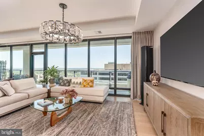 1650 Silver Hill Drive #1607, McLean, VA 22102 - Photo 3