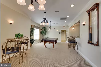 4528 Superior Square, Fairfax, VA 22033 - Photo 43