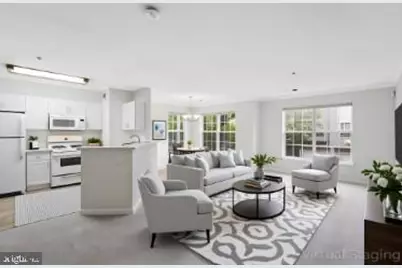 4528 Superior Square, Fairfax, VA 22033 - Photo 5