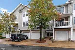 4528 Superior Square, Fairfax, VA 22033 - Photo 21