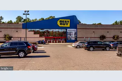 4528 Superior Square, Fairfax, VA 22033 - Photo 29