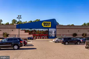 4528 Superior Square, Fairfax, VA 22033 - Photo 29