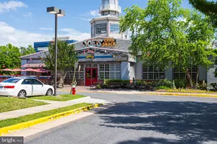 4528 Superior Square, Fairfax, VA 22033 - Photo 49