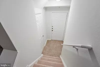4528 Superior Square, Fairfax, VA 22033 - Photo 3