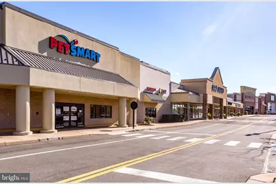 4528 Superior Square, Fairfax, VA 22033 - Photo 25