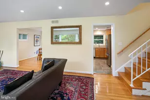 1912 Swan Terrace, Alexandria, VA 22307 - Photo 5