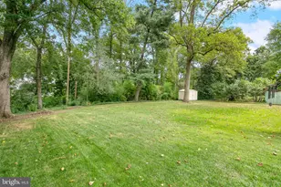 1912 Swan Terrace, Alexandria, VA 22307 - Photo 43