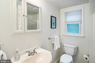 1912 Swan Terrace, Alexandria, VA 22307 - Photo 33