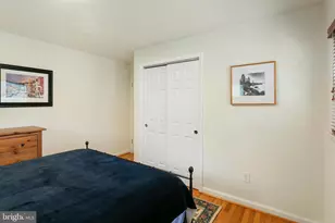 1912 Swan Terrace, Alexandria, VA 22307 - Photo 29